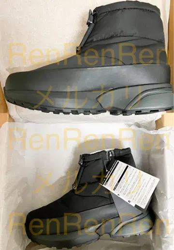 IENA 별주 DESCENTE