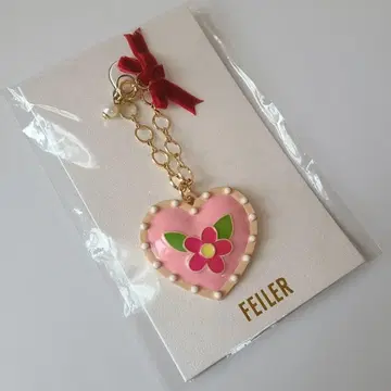 [ 미개봉 ] 페이러 참 해피 모먼트