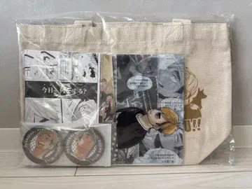 하이큐!! 콤비 세트 미야 형제 미야 아츠무 미야 오사무