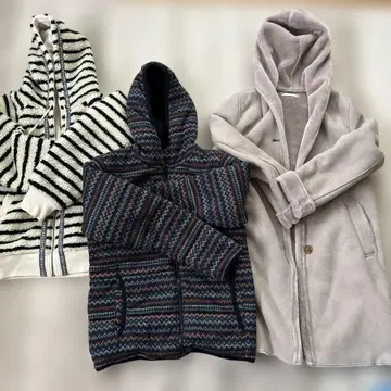 아우터 묶음 판매