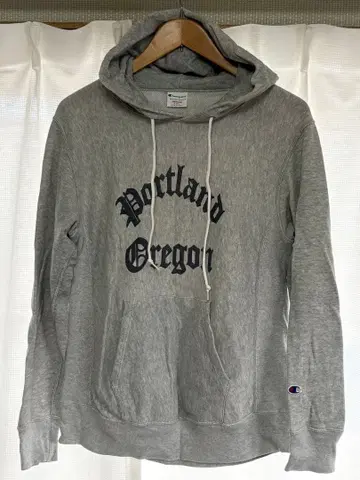 챔피온 리버스 위브 FREAK'S STORE 별주 셋업