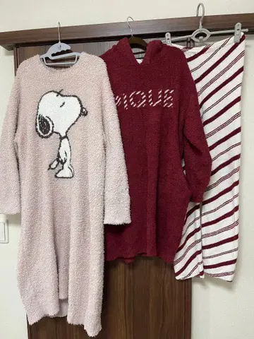 젤라또피케 세트