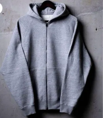 kinema 낚시 편직 후드티 맨투맨