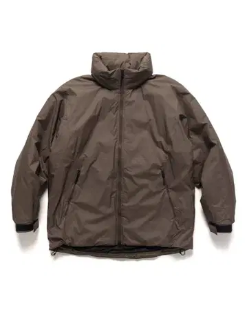 Goldwin Windstopper by Gore-tex Labs