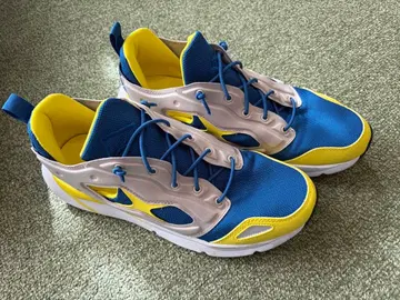 새상품급 퓨리라이트 95 / FURYLITE 95 Reebok