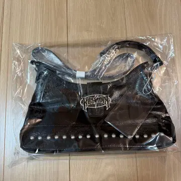 aespa RichMan MD BAG SET