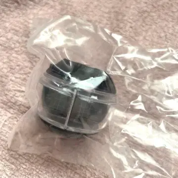 가면라이더 제츠 보이드 카프셈