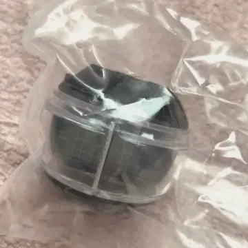 가면라이더 제츠 보이드 카프셈