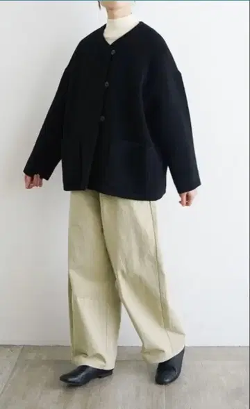 늑대와 올빼미 늑대와 북극곰의 비카