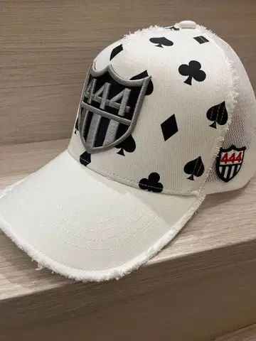 YOSHINORI KOTAKE DESIGN 디자인 메쉬 캡