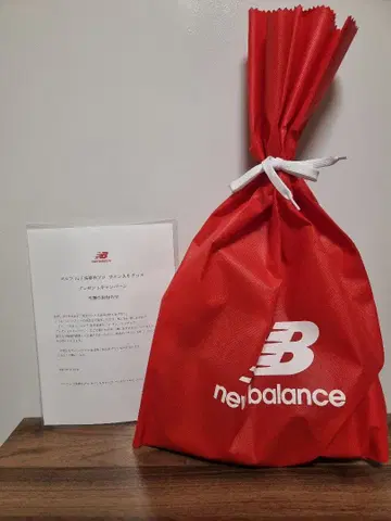 야마시타 미유 선수 사인 포함 T셔츠