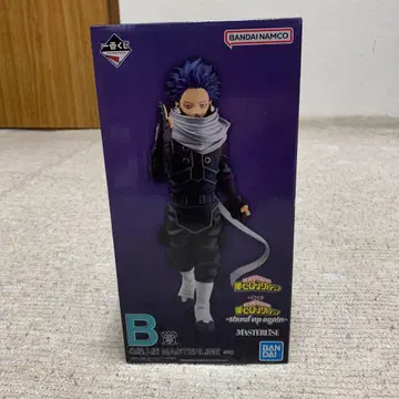 제일복권 히로아카 B상 신소 히토시