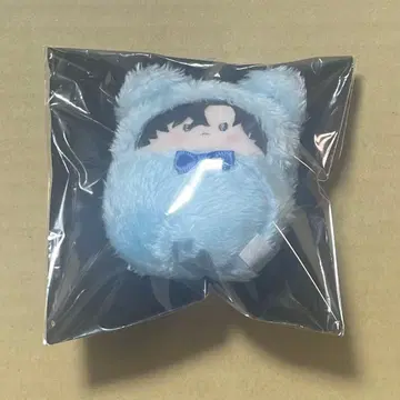 블레이크 마이 케이스 블마이 싸개 타피누이 스메라카 아이