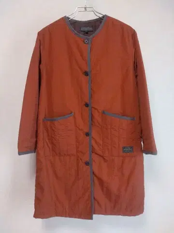 큐브 슈가 스튜디오 클립 sm2 니코앤드 드럭 스토어즈 호