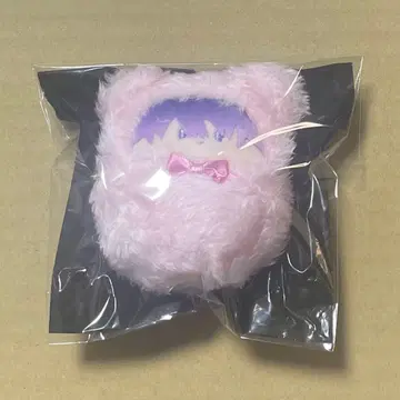 블레이크 마이 케이스 블마이 싸개 타피누이 우쿄 마오