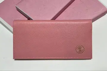 황궁 장지갑 새상품