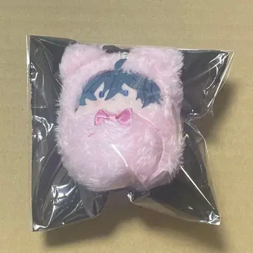 블레이크 마이 케이스 블마이 싸개 타피누이 타마노 요