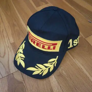 피렐리 Pirelli P-Zero 캡 프리 사이즈