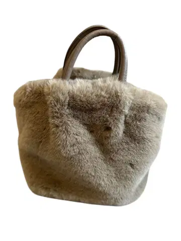 UNITED ARROWS green label relaxing