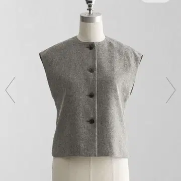 [ LOEFF ] 멜란지 트윌 베스트