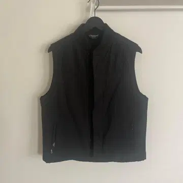 WAIPER x TOWN CRAFT 60's 더비 베스트 M 사이즈