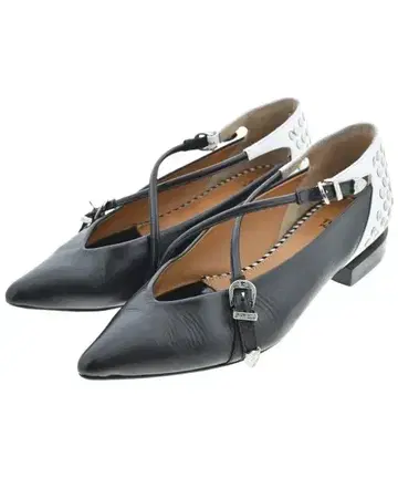 TOGA 펌프스 여성용