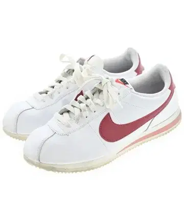 NIKE 스니커즈 남성용