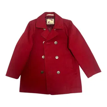 올소 뷰티 비스트 코트 레어