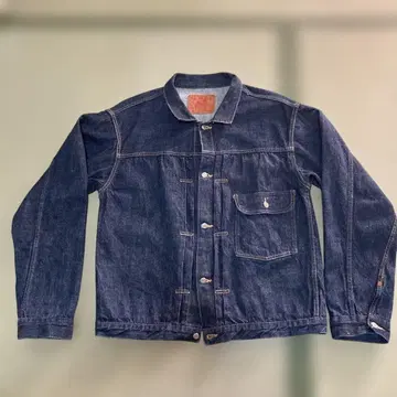 TCB jeans S20's 데님 자켓 44