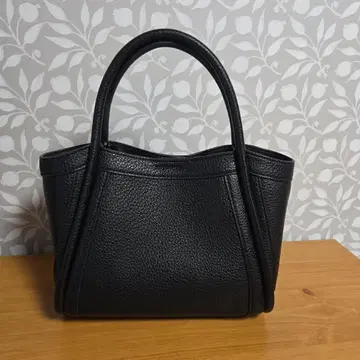 오리엔탈 트래픽 2웨이 핸드백