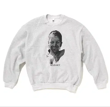 DELICATE UNIT TECHNO MOZART Midorikawa