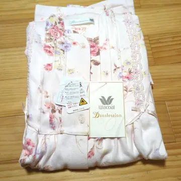 와코루 Wacoal 던루살롱 M 사이즈 여성용 미사용 새상품