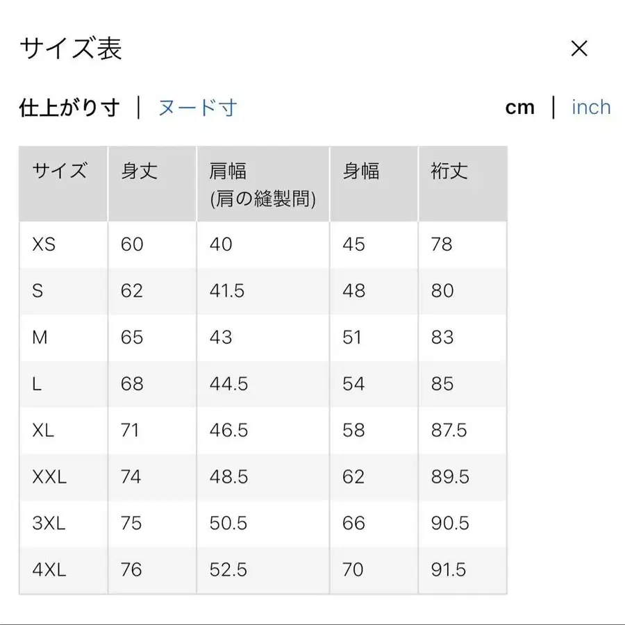 4번째 상품 이미지