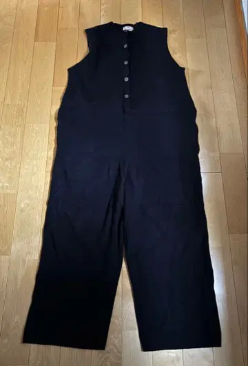 [ 새상품 ] mao made 마오메이드 올인원