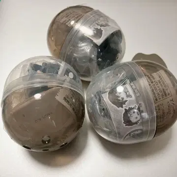 귀멸의 칼날 오넴탄 카이가쿠