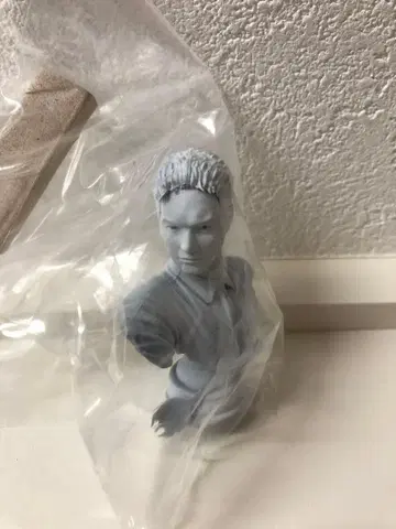 맛있는 급식 season1 Part2 가챠 아마리다 유키오