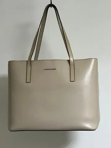 MICHAEL KORS 토트백