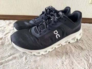 클라우드플로우 4 25.5