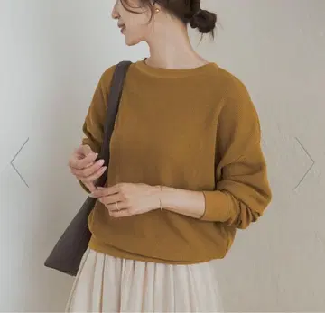 새상품 어반 리서치 도어스 턱 플라이 롱 슬리브 티셔츠