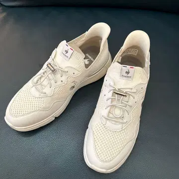 르꼬끄 스포르티브 LCS 로와르