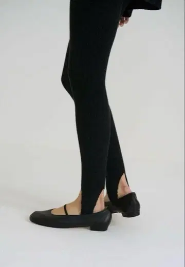 25주년 클라네 CLANE MIX COLOR KNIT TRENKER