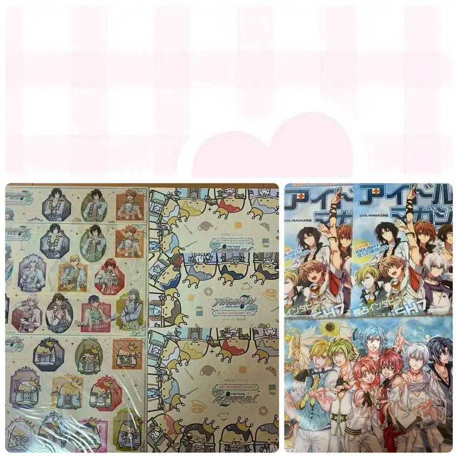 1번째 상품 이미지