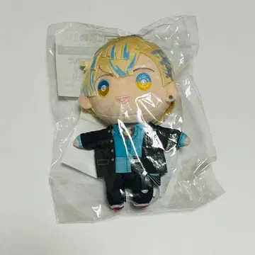 방과후 오리엔스 히바치 마나 니지누이