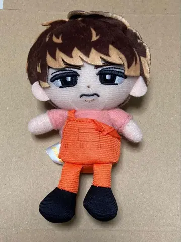 스노우 칠 무카이 코지