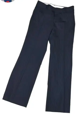 로트레아몽 [ LAUTREAMONT ] 팬츠 M (38)