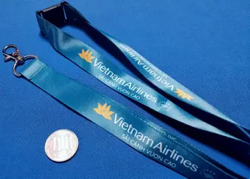 레어! 베트남 항공 넥스트랩 VietnamAirlines 에어라인