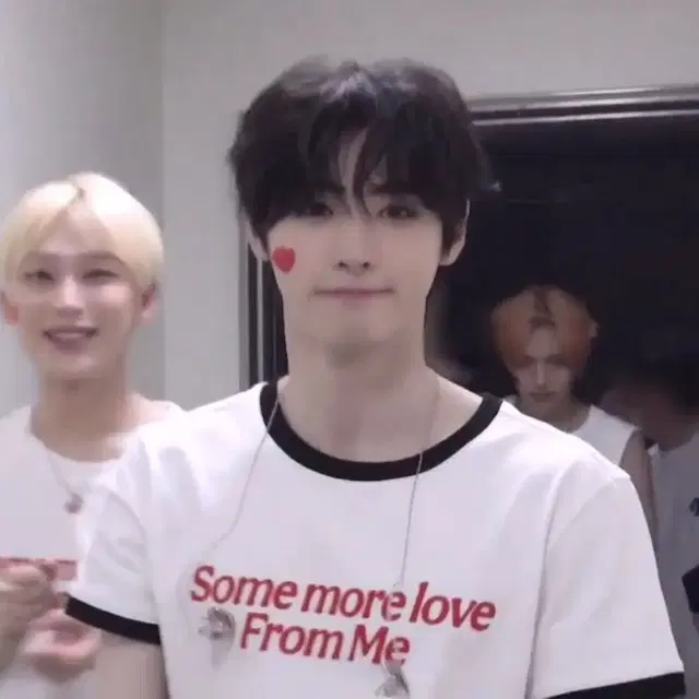 (폭덤!!)엔하이픈 포카 40개 양도 공굿+비공굿 덤(앨범+포카)