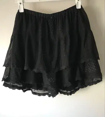 프랑슈리페 큐롯