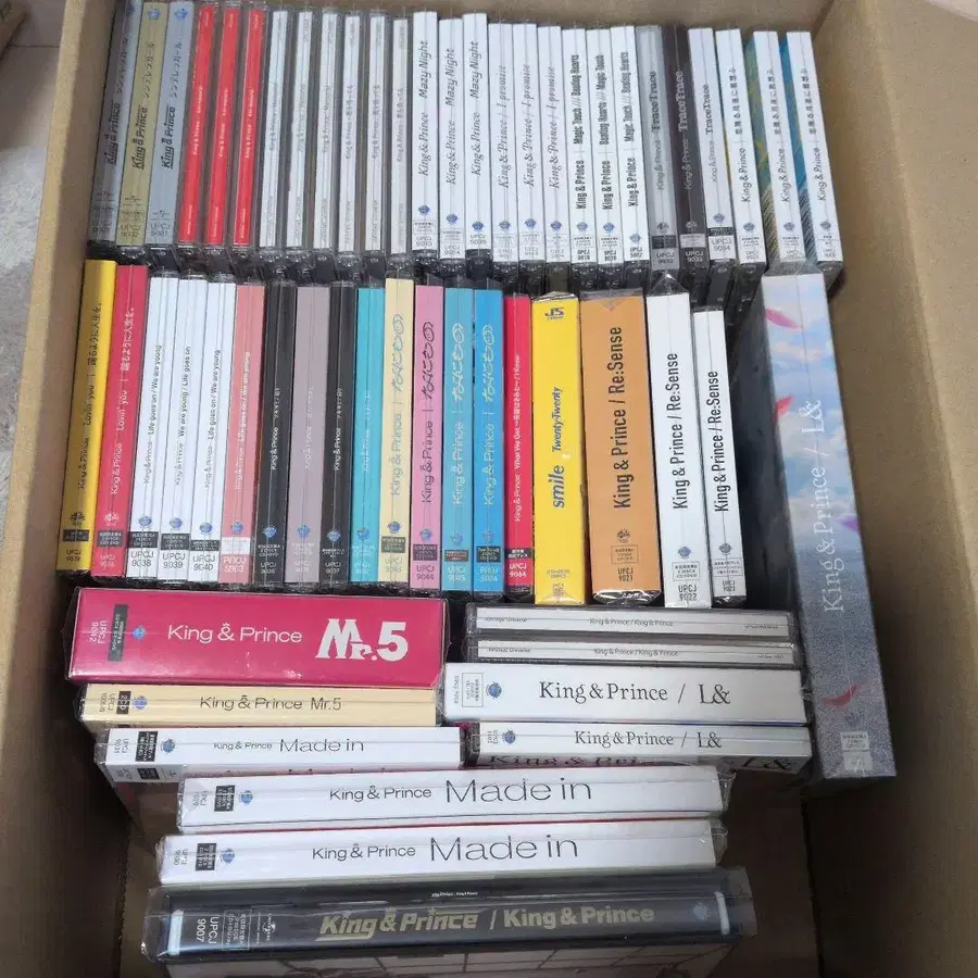 1번째 상품 이미지