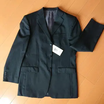 미사용 고타이리쿠 정장 자켓 7M(A7)